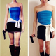 Illustration for article titled Man or Woman, This Guy Cosplays Everyone
